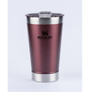 Copo Térmico Inox Com Tampa e Abridor 473ml Stanley(ORIGINAL) - ATMOSPHERE SHOP