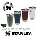 Copo Térmico Inox Com Tampa e Abridor 473ml Stanley(ORIGINAL) - ATMOSPHERE SHOP