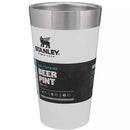 Copo Térmico Inox Com Tampa e Abridor 473ml Stanley(ORIGINAL) - ATMOSPHERE SHOP