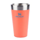 Copo Térmico Inox Com Tampa e Abridor 473ml Stanley(ORIGINAL) - ATMOSPHERE SHOP