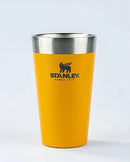 Copo Térmico Inox Com Tampa e Abridor 473ml Stanley(ORIGINAL) - ATMOSPHERE SHOP
