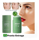 Creme Removedor de Cravos e Limpeza NewSkin Green (ULTIMAS UNIDADES) - ATMOSPHERE SHOP