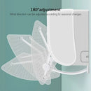 Defletor para Ar Condicionado Atmos - ATMOSPHERE SHOP