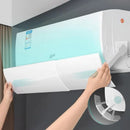 Defletor para Ar Condicionado Atmos - ATMOSPHERE SHOP