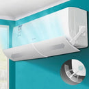 Defletor para Ar Condicionado Atmos - ATMOSPHERE SHOP