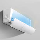 Defletor para Ar Condicionado Atmos - ATMOSPHERE SHOP
