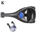 Depilador Masculino para Pelo nas Costas com Braço Atmos - ATMOSPHERE SHOP