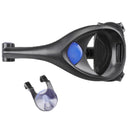 Depilador Masculino para Pelo nas Costas com Braço Atmos - ATMOSPHERE SHOP