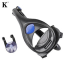 Depilador Masculino para Pelo nas Costas com Braço Atmos - ATMOSPHERE SHOP