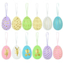 Enfeite de Ovos de Chocolate para Decoração - ATMOSPHERE SHOP