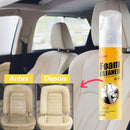 Espuma de Limpeza Multiuso Atmos - Bucha Grátis - ATMOSPHERE SHOP