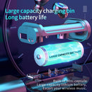 Fones Bluetooth Earphone A20 - ATMOSPHERE SHOP