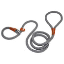 Guia de Corda com Mosquetão Ajustável Atmos - ATMOSPHERE SHOP