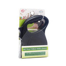 Guia de Passeio Retrátil para Cachorro ATMOS - ATMOSPHERE SHOP