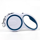 Guia de Passeio Retrátil para Cachorro ATMOS - ATMOSPHERE SHOP