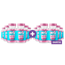 Happy Hair - Fortalecimento de Cabelos e Unhas - ATMOSPHERE SHOP