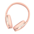 Headphone Sem Fio Baseus Encok D02 Pro - ATMOSPHERE SHOP