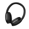 Headphone Sem Fio Baseus Encok D02 Pro - ATMOSPHERE SHOP