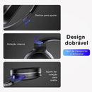 Headphone Sem Fio Baseus Encok D02 Pro - ATMOSPHERE SHOP