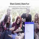 Interruptor Sonoff Mini R2 - ATMOSPHERE SHOP