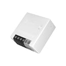 Interruptor Sonoff Mini R2 - ATMOSPHERE SHOP