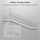 Interruptor Sonoff Mini R2 - ATMOSPHERE SHOP