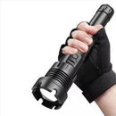 Lanterna Laser Titanium Sabre de Luz - Economize mais de R$100,00 HOJE - ATMOSPHERE SHOP