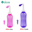 Limpador Nasal – Atmos 300ml - ATMOSPHERE SHOP