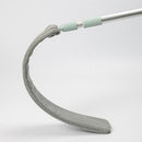 Limpador Vassoura Flexivel - ATMOSPHERE SHOP