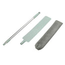 Limpador Vassoura Flexivel - ATMOSPHERE SHOP