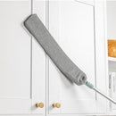 Limpador Vassoura Flexivel - ATMOSPHERE SHOP