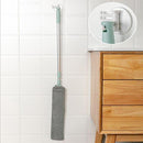 Limpador Vassoura Flexivel - ATMOSPHERE SHOP