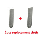 Limpador Vassoura Flexivel - ATMOSPHERE SHOP