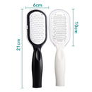 Lixa Pés para Calos e Pele Morta TOP Atmos - ATMOSPHERE SHOP