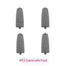 Lixador de Pés e Removedor de Calos Portátil USB - Atmos - ATMOSPHERE SHOP