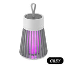 Luminária Mata Mosquitos Portátil Atmos - ATMOSPHERE SHOP