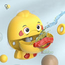 Máquina de fazer Bolhas de Sabão Banheiro Infantil - ATMOSPHERE SHOP