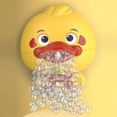 Máquina de fazer Bolhas de Sabão Banheiro Infantil - ATMOSPHERE SHOP