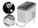 Máquina De Gelo Ice Compact 15Kg 220v - ATMOSPHERE SHOP