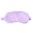 Máscara Adormecedora Sono Confortável - ATMOSPHERE SHOP