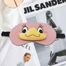 Máscara Adormecedora Sono Confortável - ATMOSPHERE SHOP