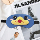 Máscara Adormecedora Sono Confortável - ATMOSPHERE SHOP