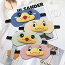 Máscara Adormecedora Sono Confortável - ATMOSPHERE SHOP