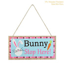 MDF Decorativo Tema Páscoa - ATMOSPHERE SHOP