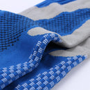 Meias de Compressão DELUXE Varizes e Tramboses - Atmos - ATMOSPHERE SHOP