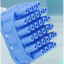 Metralhadora Bazooka de Super Bolhas de Sabão - ATMOSPHERE SHOP