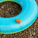 Mini Bomba Inflável Portátil 3 em 1 - Atmos - ATMOSPHERE SHOP