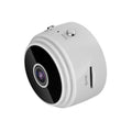 Mini Câmera Espiã A9 Wifi Monitoramento E Segurança(PROMOÇÃO) - ATMOSPHERE SHOP