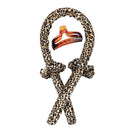 Modelador de Cachos de Cetim e Efeito Babyliss - ATMOSPHERE SHOP