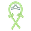 Modelador de Cachos de Cetim e Efeito Babyliss - ATMOSPHERE SHOP